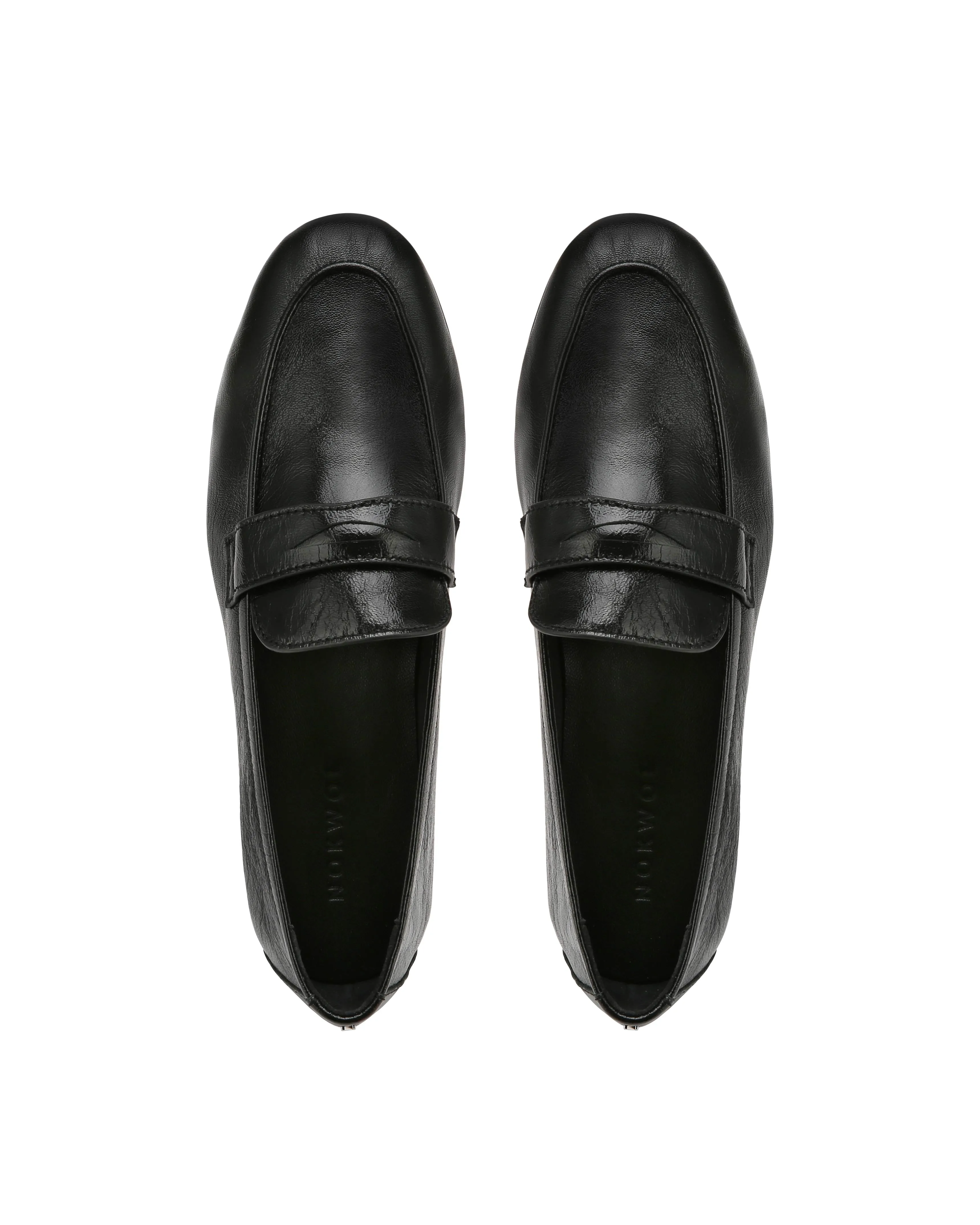 Joma Black Columbus
