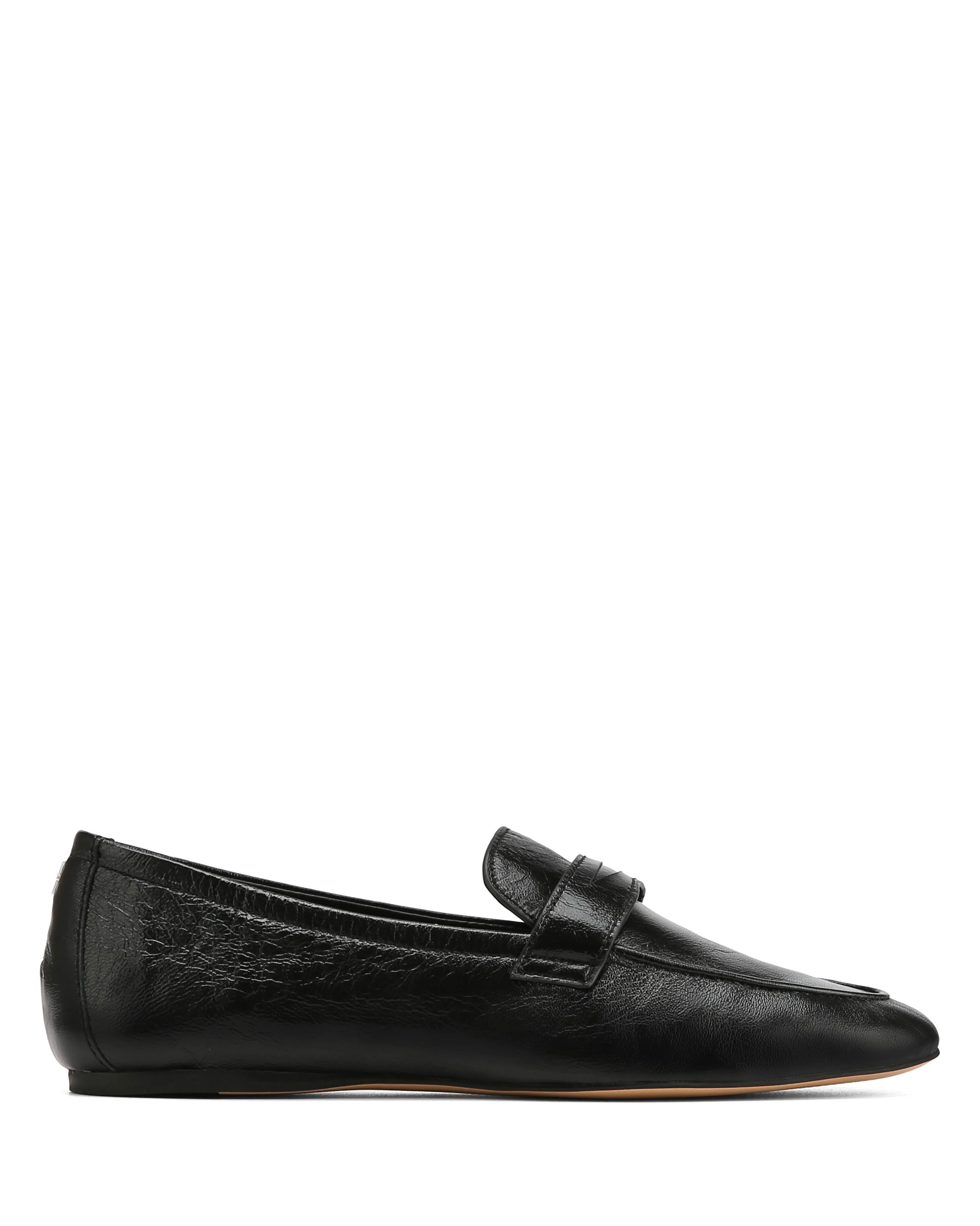 Joma Black Columbus