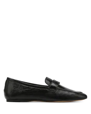 Joma Black Columbus