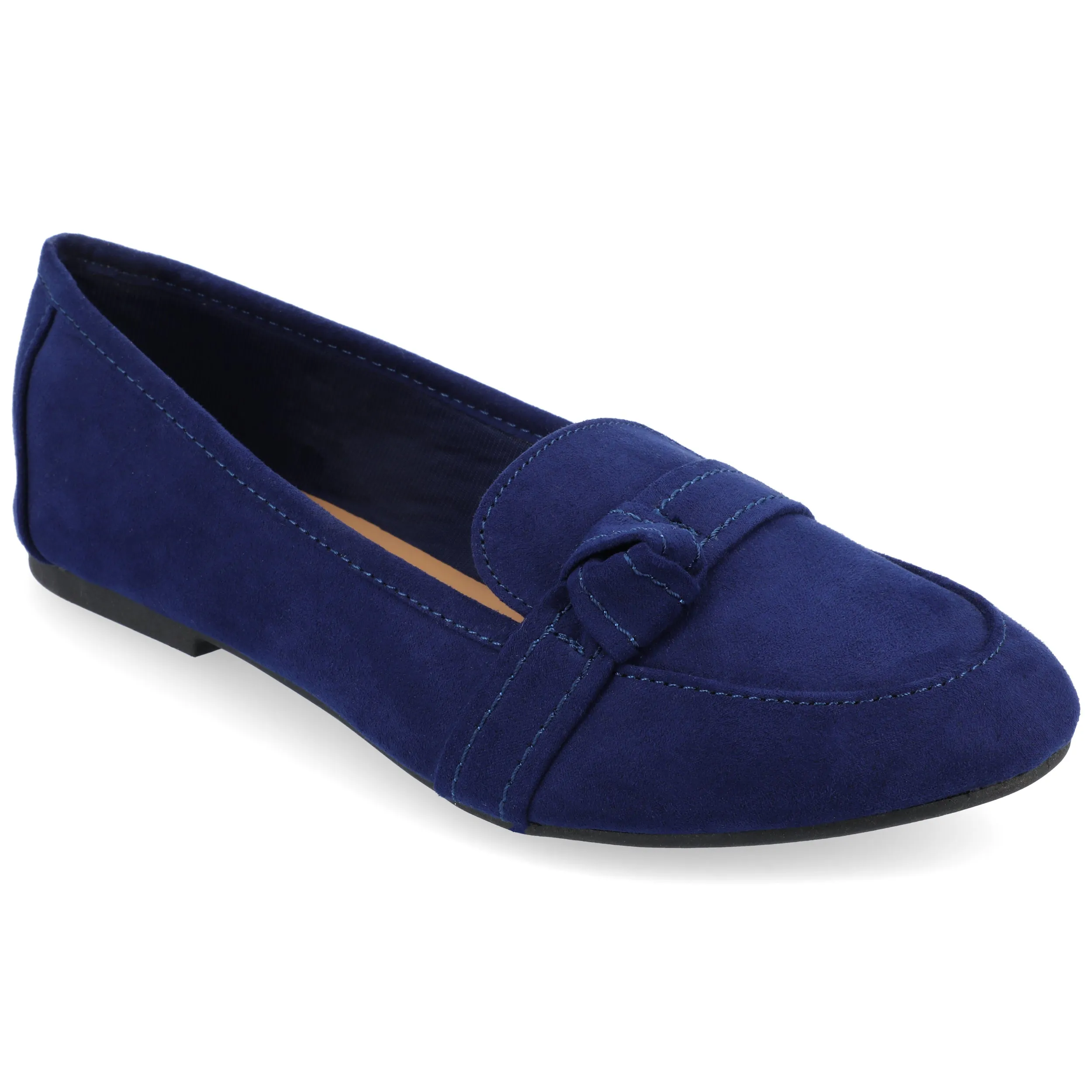 Journee Collection Women's Marci Flat