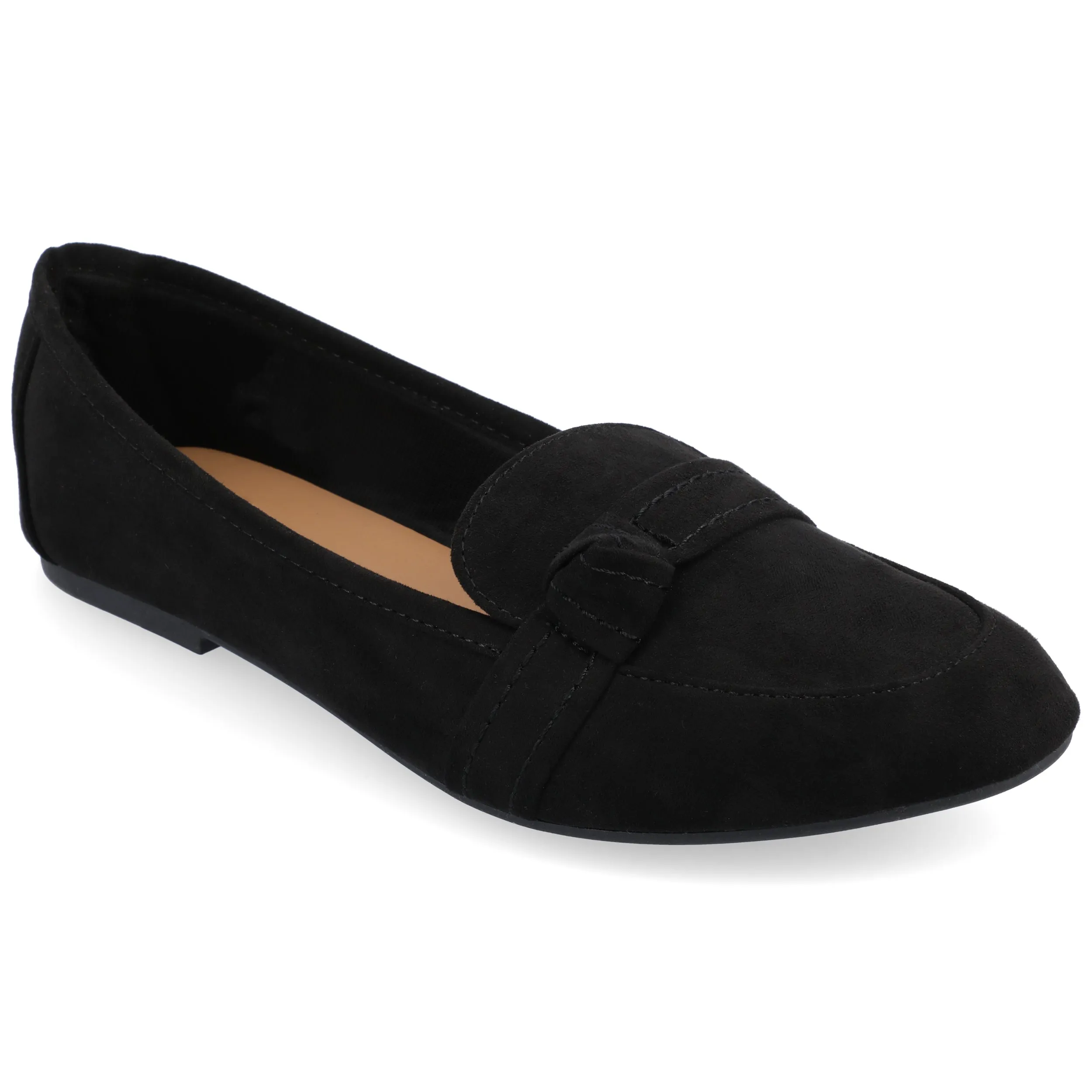 Journee Collection Women's Marci Flat