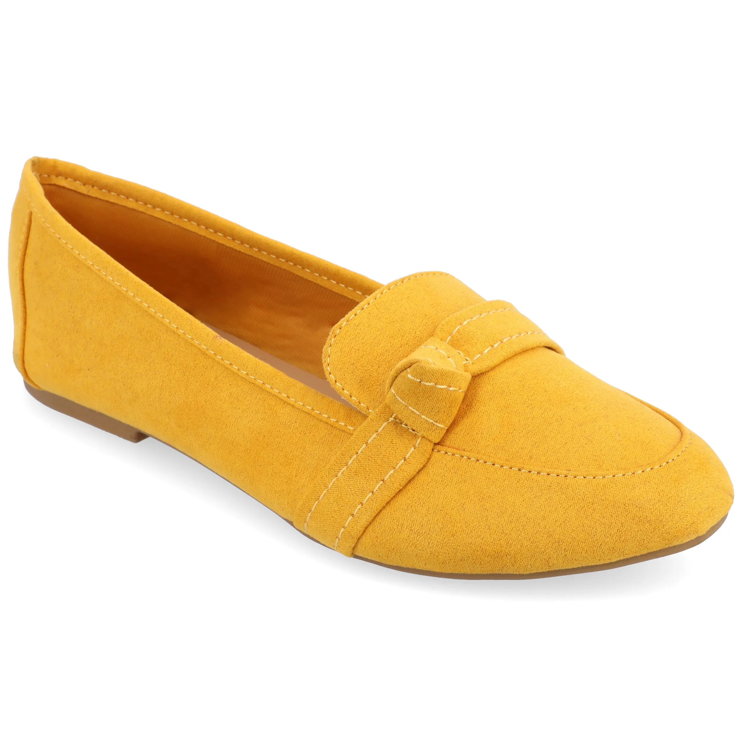 Journee Collection Women's Marci Flat