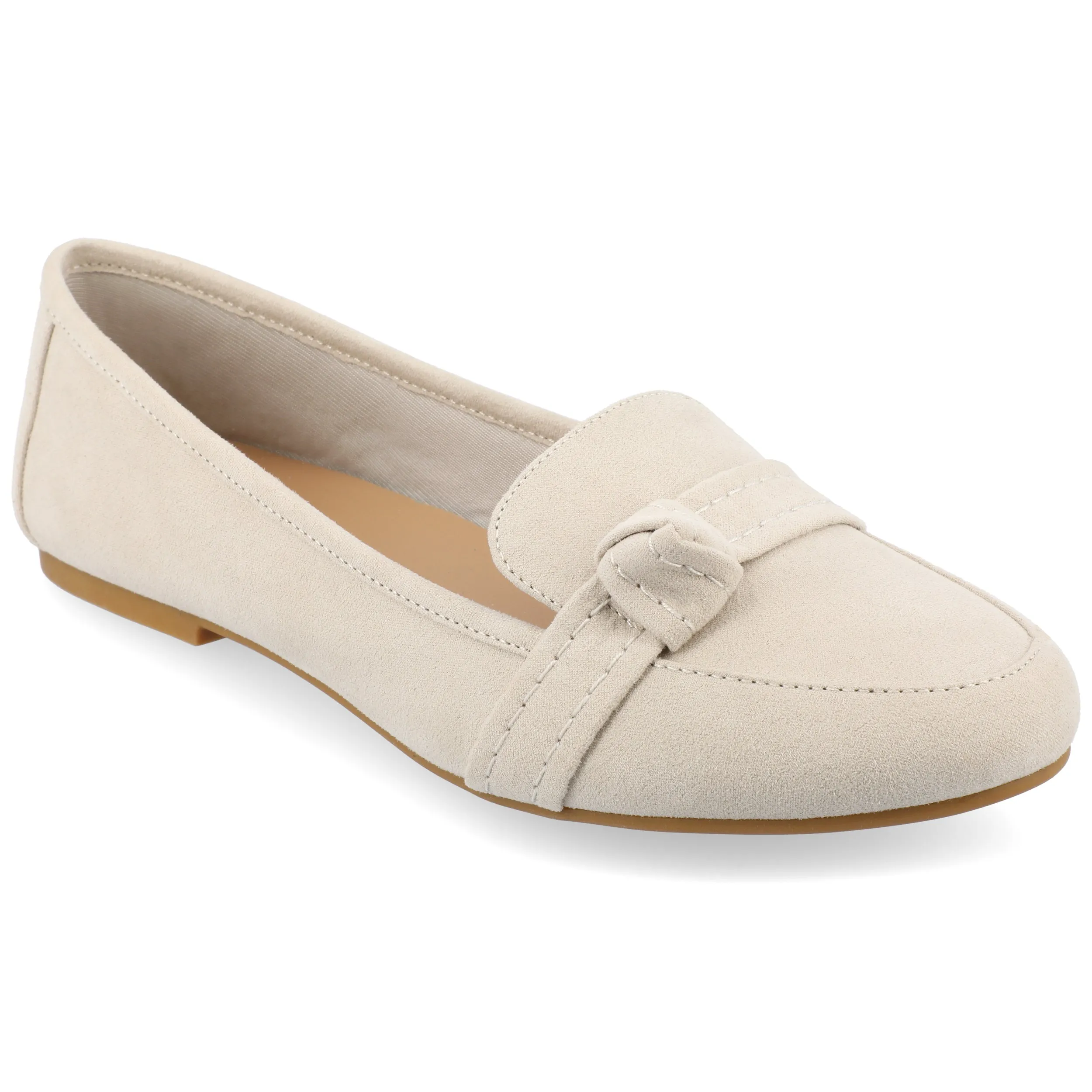Journee Collection Women's Marci Flat