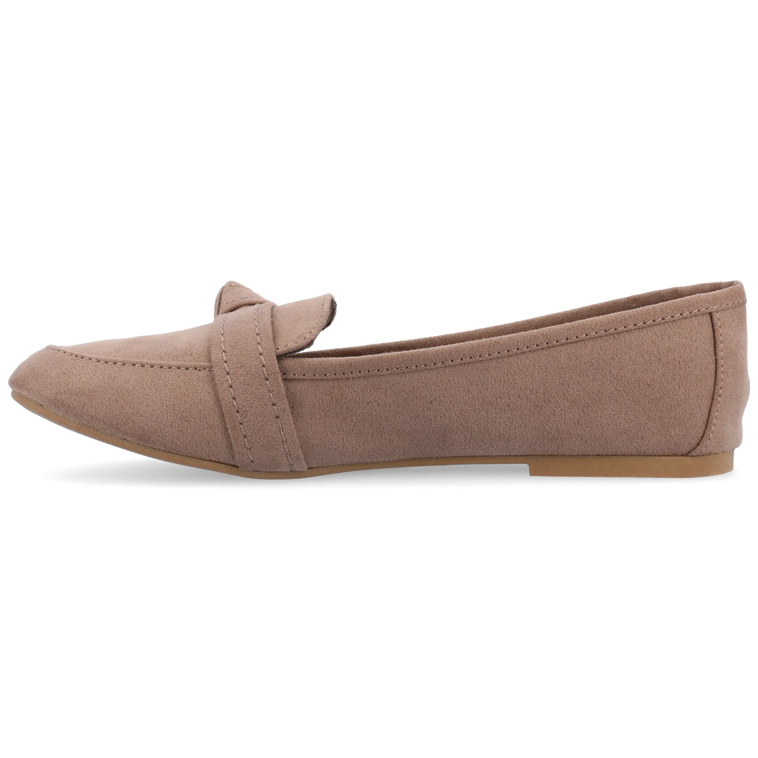 Journee Collection Women's Marci Flat