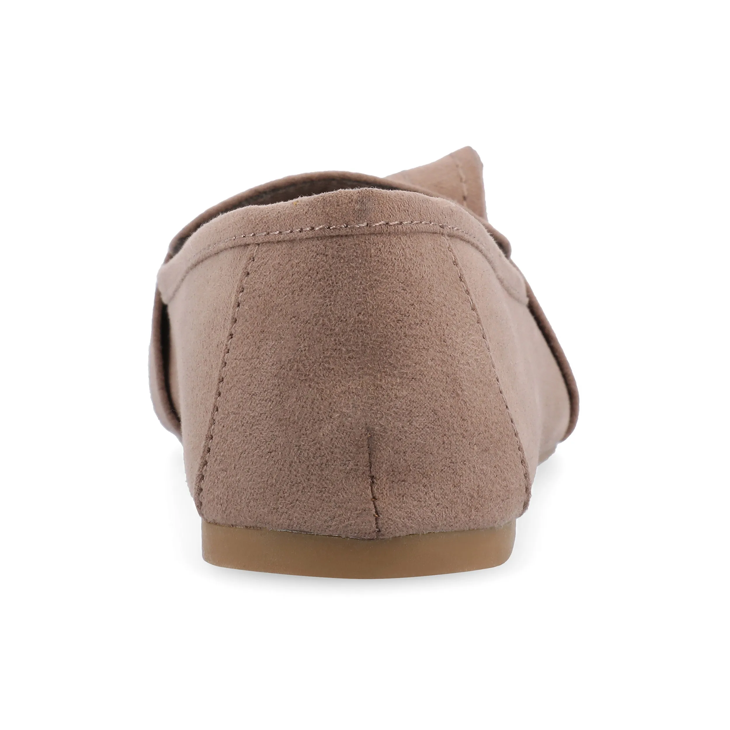 Journee Collection Women's Marci Flat