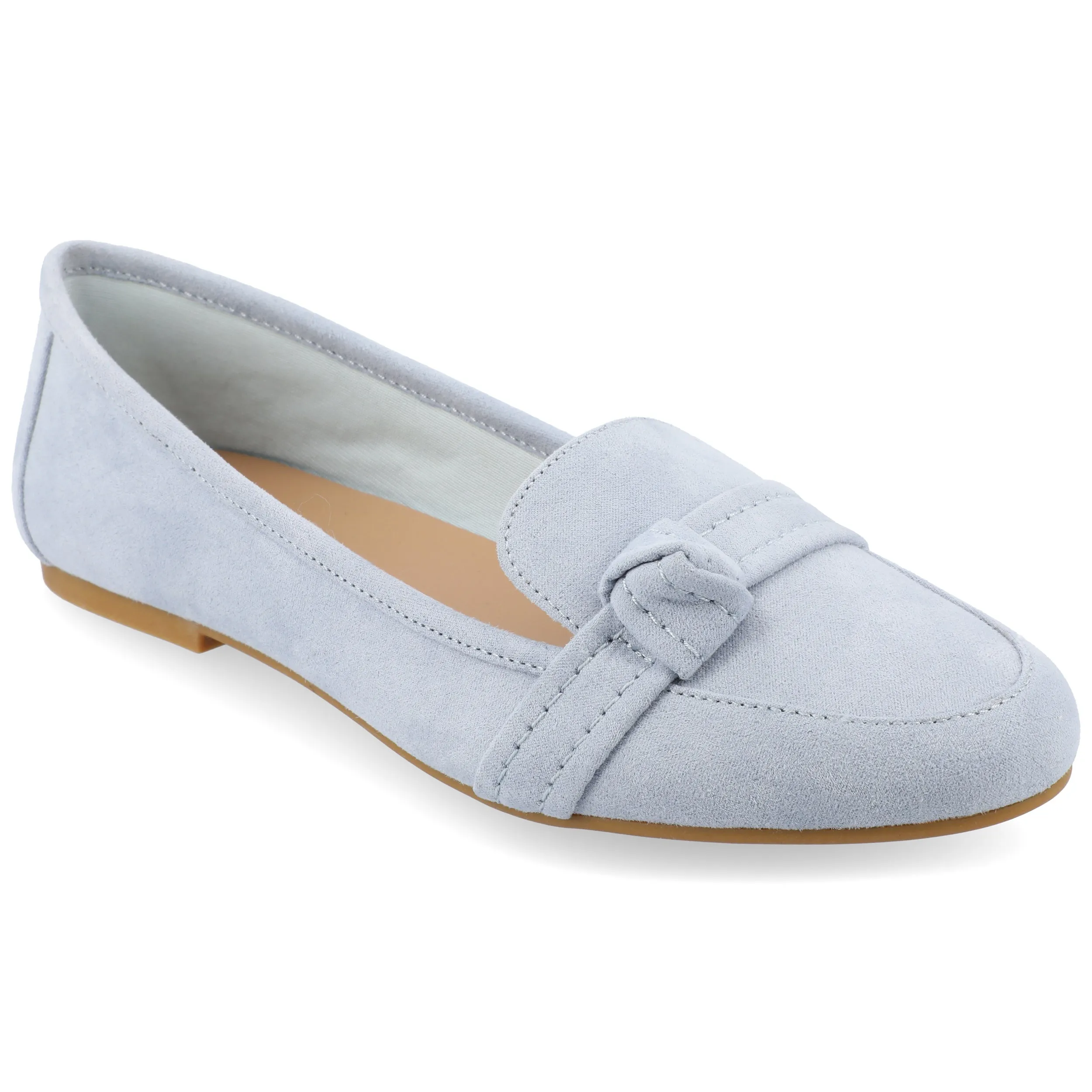 Journee Collection Women's Marci Flat