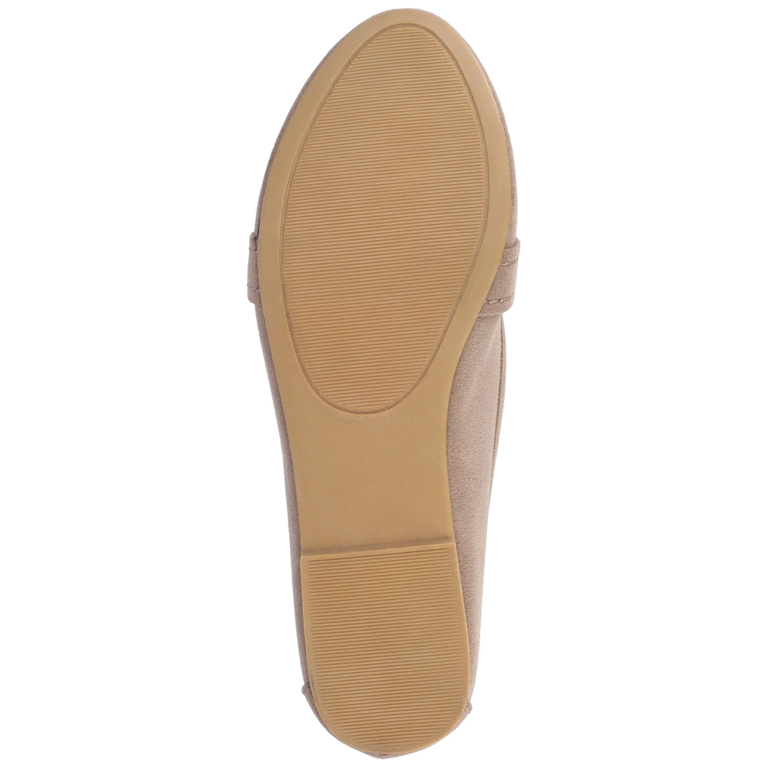 Journee Collection Women's Marci Flat