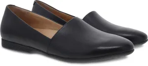 Larisa - Black