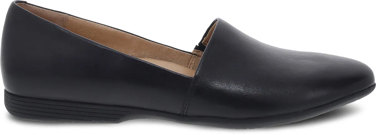Larisa - Black