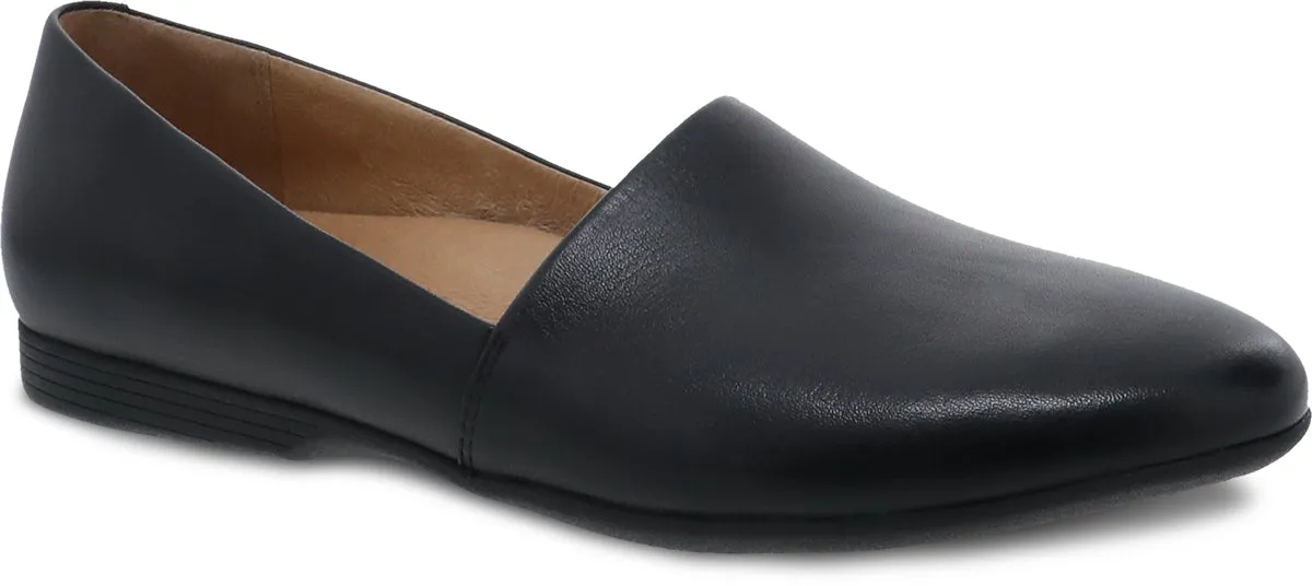 Larisa - Black