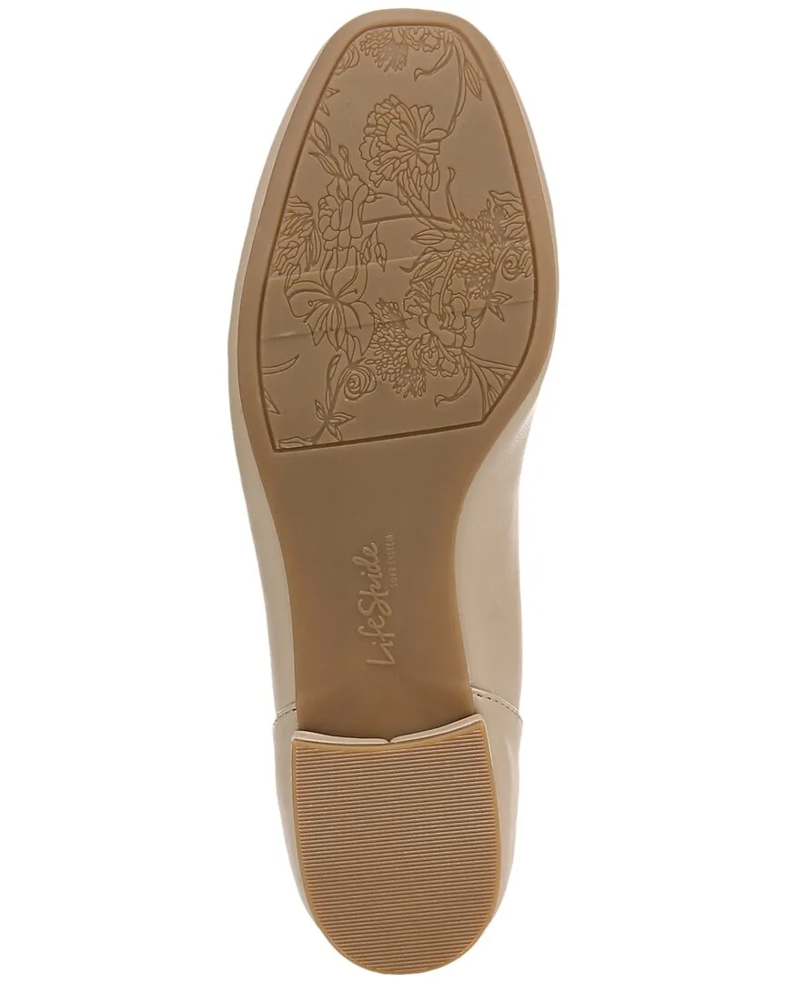 LifeStride Celine Flat