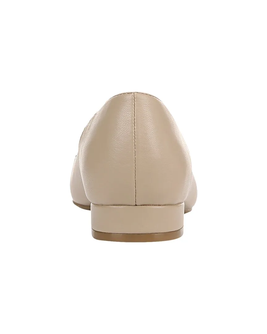 LifeStride Celine Flat