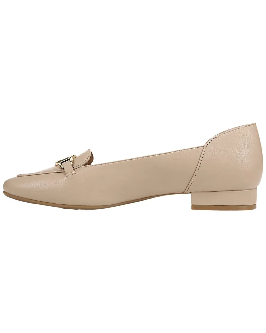 LifeStride Celine Flat
