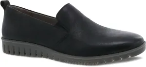 Linley - Black Burnished