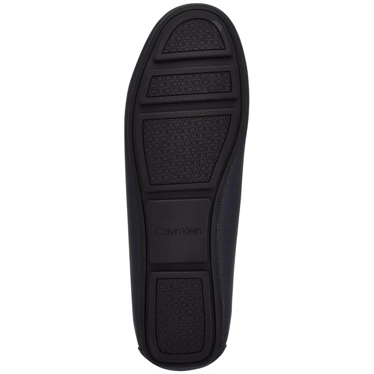 LISETTE Womens Manmade Loafers