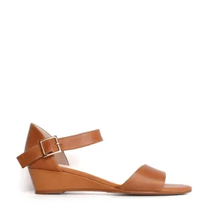 LUCILLE Light Tan
