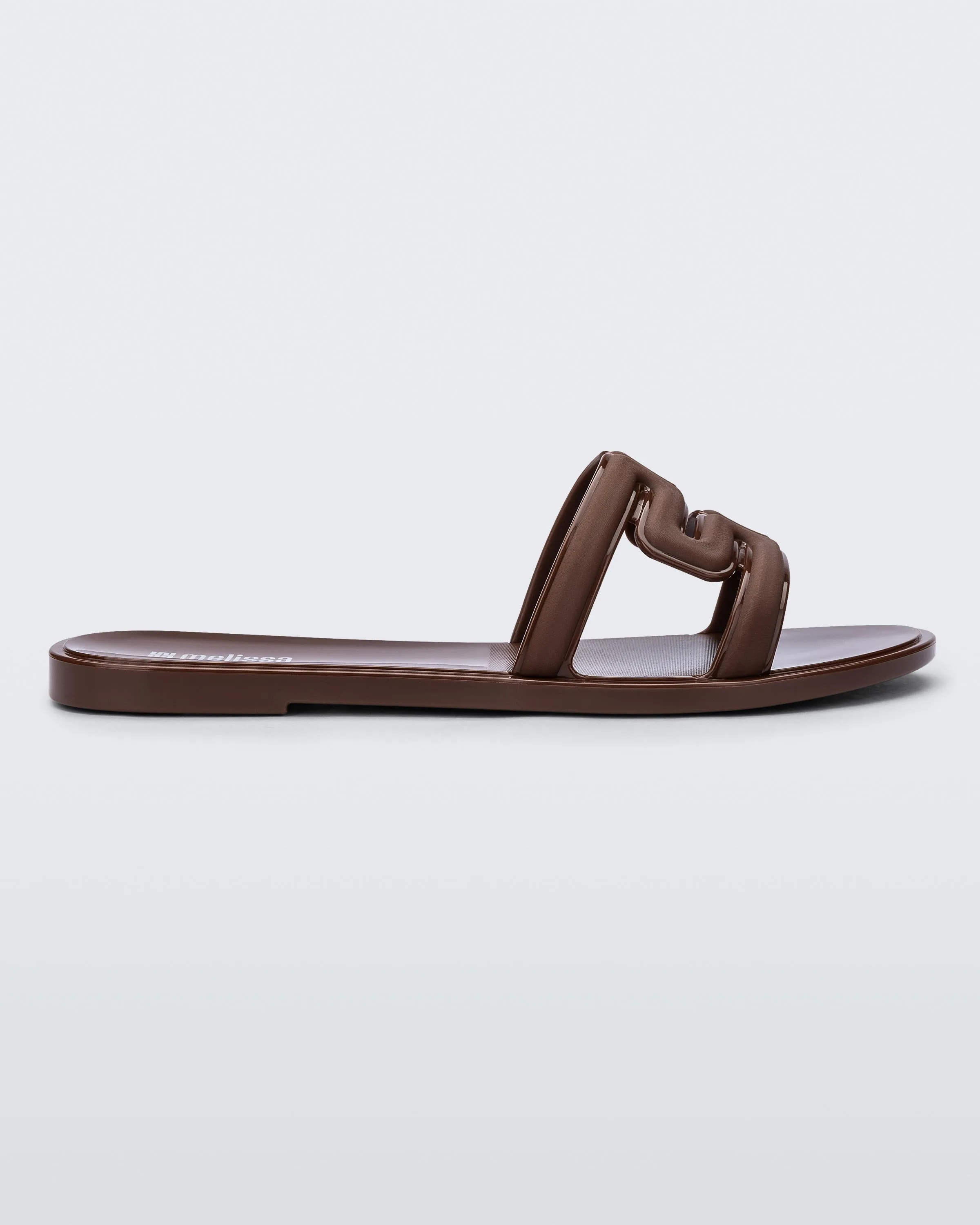 M Slide