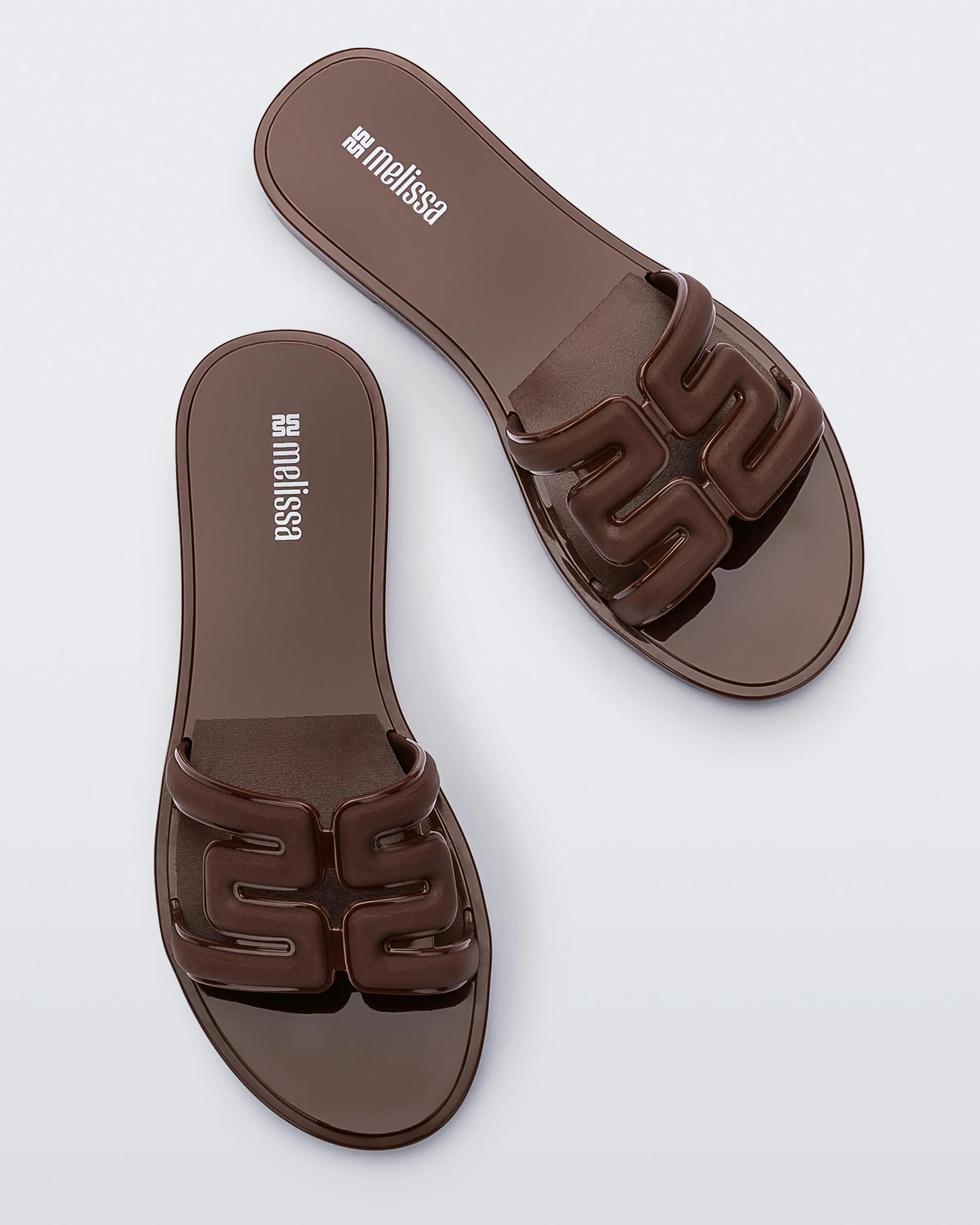 M Slide