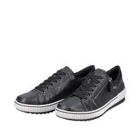 Maditta - Black