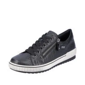 Maditta - Black