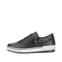 Maditta - Black