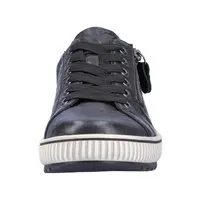 Maditta - Black