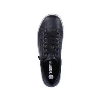 Maditta - Black
