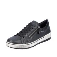 Maditta - Black