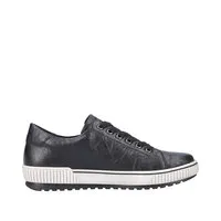 Maditta - Black