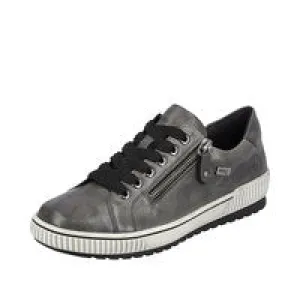 Maditta - Grey Cenere