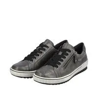 Maditta - Grey Cenere