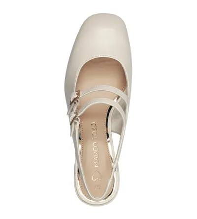 MARCO TOZZI 29602 CREAM