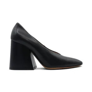 Margiela 'V-Cut' Pumps - Women's 40