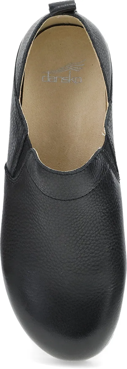Meara - Black