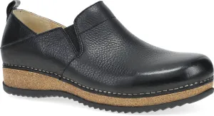Meara - Black