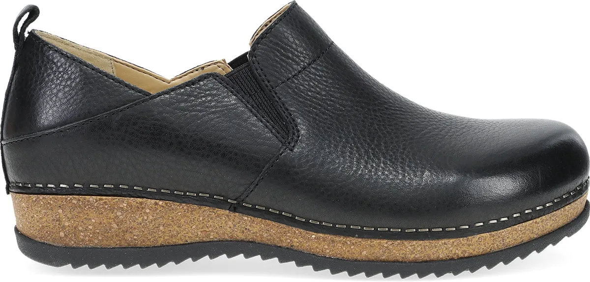 Meara - Black