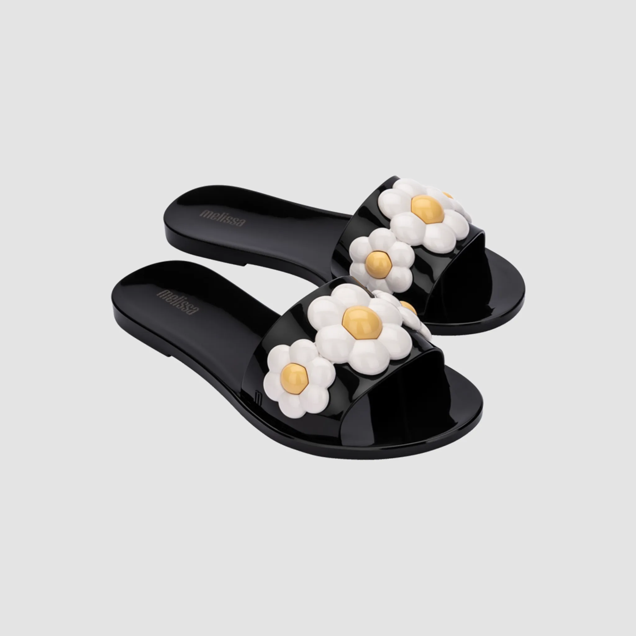 MELISSA BABE SPRING AD