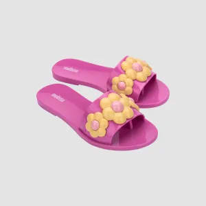 MELISSA BABE SPRING AD