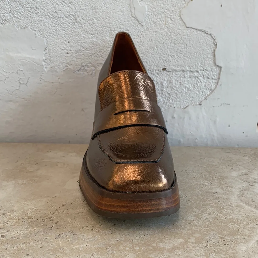 Neo 23572 Bronze