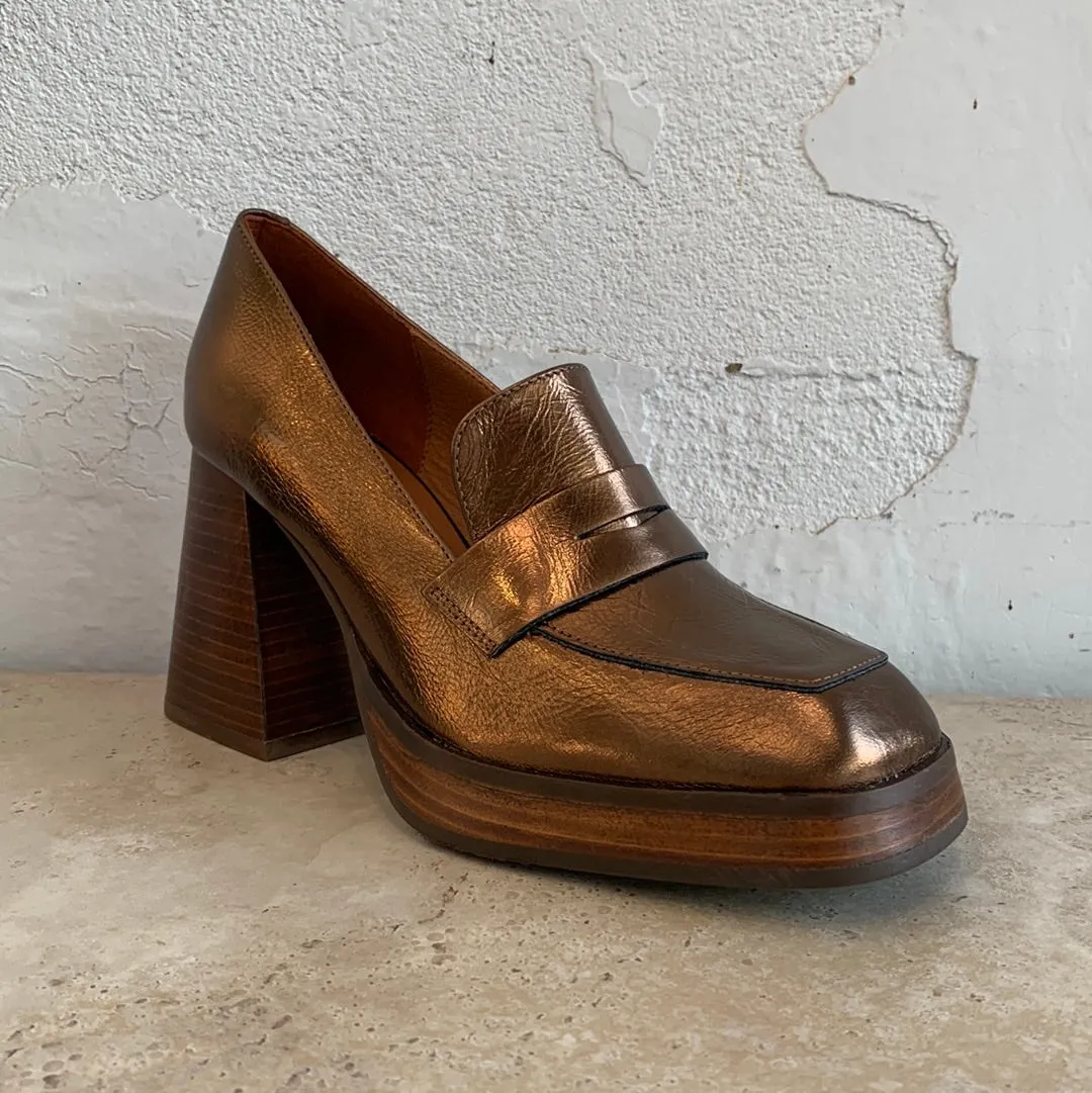 Neo 23572 Bronze