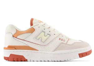 New Balance 550 'Au Lait' WMNS
