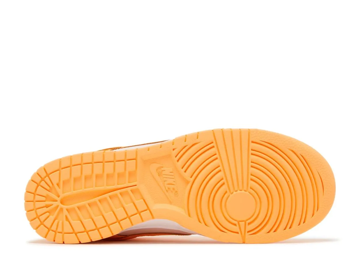 Nike Dunk Low 'Peach Cream' WMNS