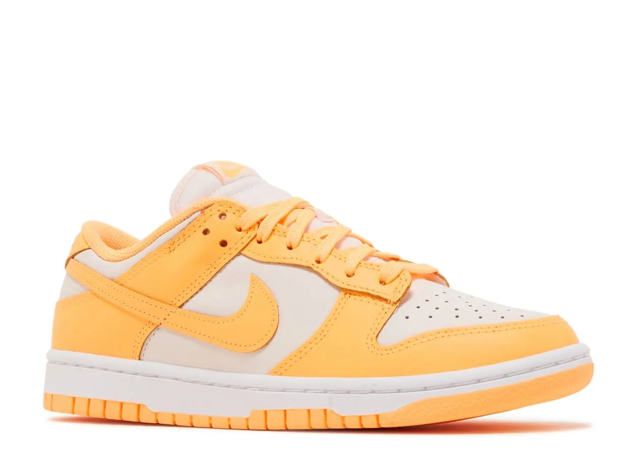 Nike Dunk Low 'Peach Cream' WMNS
