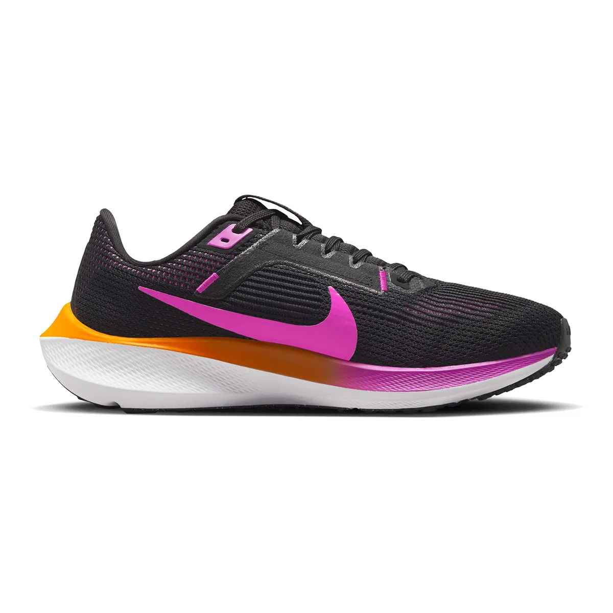 Nike Pegasus 40
