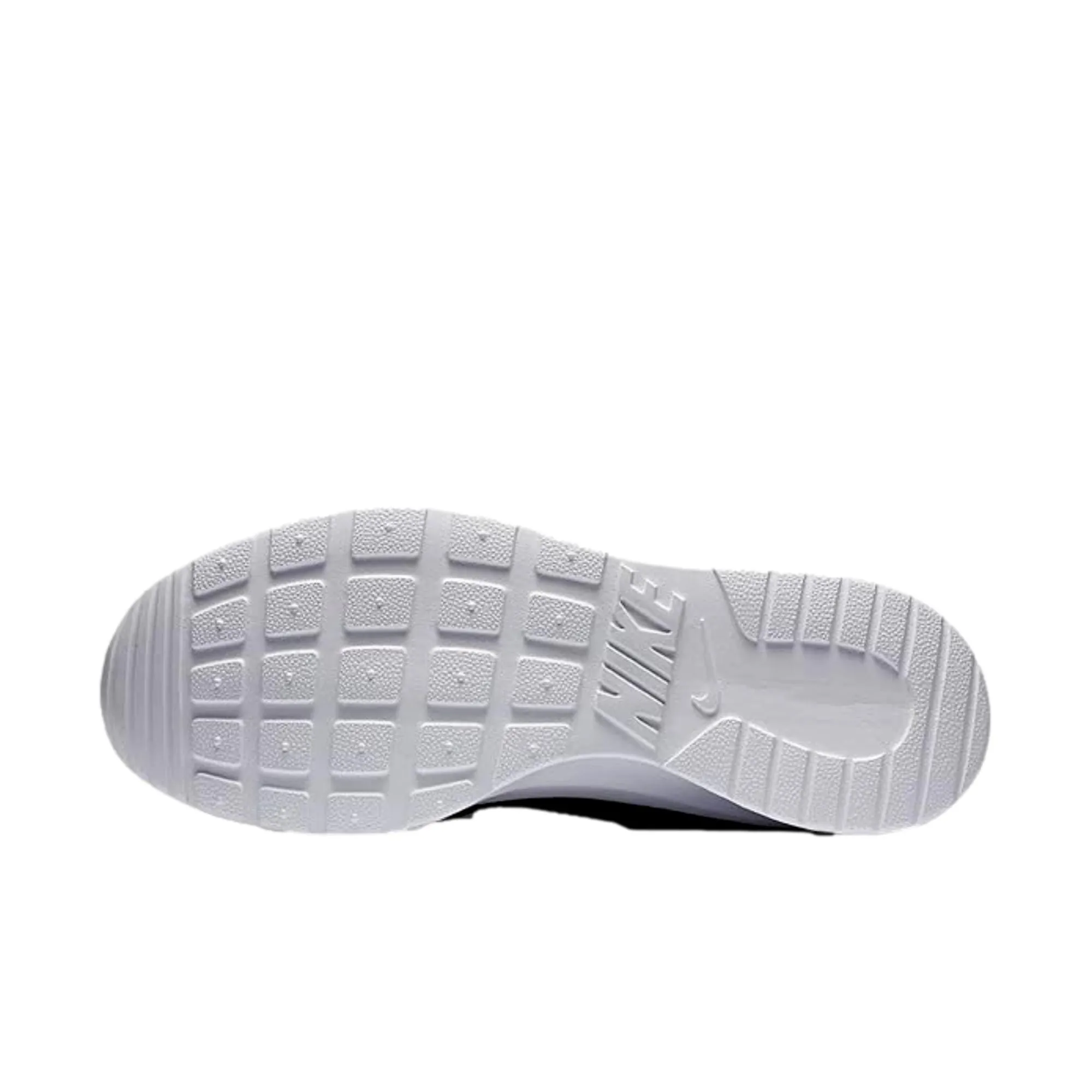 Nike Tanjun Slip Black/White  902866-002 Women's