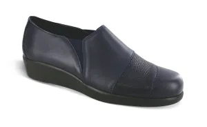 Nora - Navy