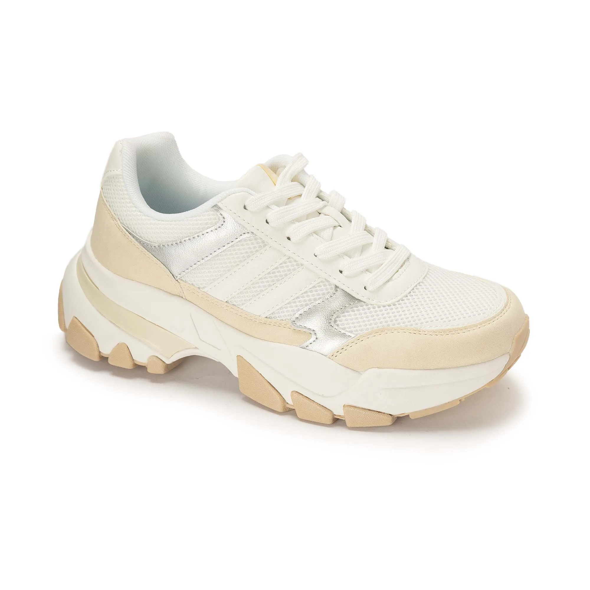Northstar Women Sneakers 520X169