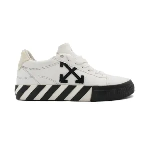 Off-White 'Vulc Low' Sneakers - Women's 38