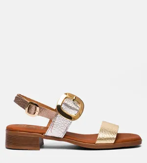 OH MY SANDALS TEGUISE 5609