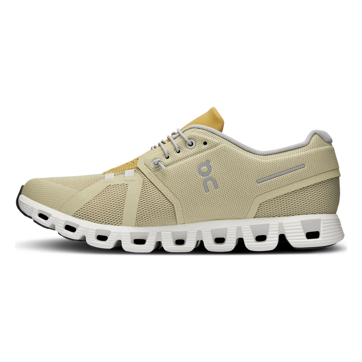 ON Cloud 5 - Haze - Bronze